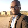 user9910120836005