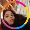 apenas_hellena