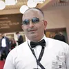 karim.sadfi1