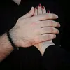 shu_shu_88