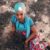 djelika.diarra927