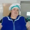 sosiska2010analpro228