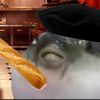 ethan2100vr