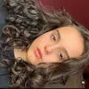 sofiaaleao