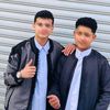 mohammed.jalil78
