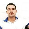joao.carlos.cardo5