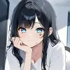 sna_kana