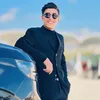 user98861942951271