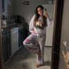ryanskater.girl