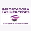 Importadora Las Mercedes