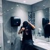 vhmed_vdel7