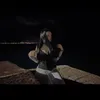 simonafugnanesi_