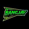 bangjay1017
