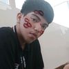 francisco.cotapo