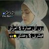 user57070375681466