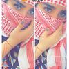 sanad.alam5
