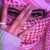 mili_av7