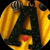 user306980341261464