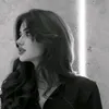 eiiilll29