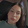 jennifer.salinas96