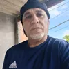 alexandre.alves597