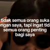 ketua_para.suh4