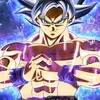 user9432750051371