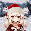 genshinchristmas24