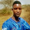 user.ziyech.eze