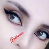 buthaina099