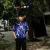 siruuu_uk