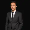 ahmednu94