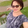 antonia.rodrigues363