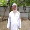 bascd.abdul