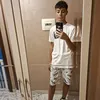 nicolapollino22