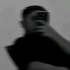 shahram.35