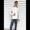 khalilsaighy