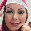 ana.orozco357