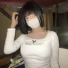 shen_yuiii