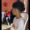 adrian.mayorga07
