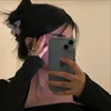eda_doski8