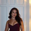 elsiedocheva