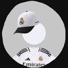 mostafabaraka_15