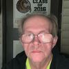 dave61432