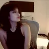 mikkiiiii4