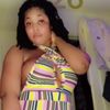 user51578780767857