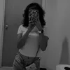pretty.brown.hairgirl