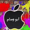 user3730536339610