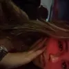 salma__okm007