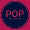 PopCulture Pulse